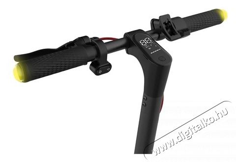 Sencor SCOOTER S21 ELEKTROMOS ROLLER H&aacute;ztart&aacute;s / Otthon / K&uuml;lt&eacute;r - J&aacute;t&eacute;k / Sport - Roller / segway / g&ouml;rdeszka - 506802