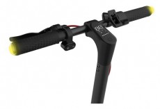 Sencor SCOOTER S21 ELEKTROMOS ROLLER H&aacute;ztart&aacute;s / Otthon / K&uuml;lt&eacute;r - J&aacute;t&eacute;k / Sport - Roller / segway / g&ouml;rdeszka - 506802