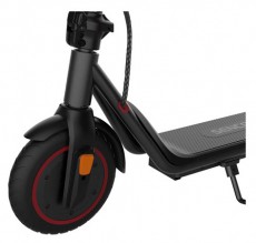 Sencor SCOOTER S21 ELEKTROMOS ROLLER H&aacute;ztart&aacute;s / Otthon / K&uuml;lt&eacute;r - J&aacute;t&eacute;k / Sport - Roller / segway / g&ouml;rdeszka - 506802