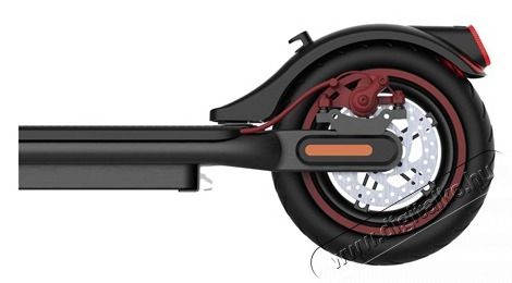Sencor SCOOTER S21 ELEKTROMOS ROLLER H&aacute;ztart&aacute;s / Otthon / K&uuml;lt&eacute;r - J&aacute;t&eacute;k / Sport - Roller / segway / g&ouml;rdeszka - 506802