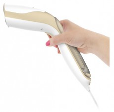 Sencor SSI 0870GD ruhagőzölő Háztartás / Otthon / Kültér - Vasaló - Kiegészítő - 507012