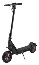 Sencor SCOOTER S80 ELEKTROMOS ROLLER H&aacute;ztart&aacute;s / Otthon / K&uuml;lt&eacute;r - J&aacute;t&eacute;k / Sport - Roller / segway / g&ouml;rdeszka - 508388