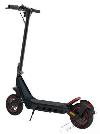 Sencor SCOOTER S80 ELEKTROMOS ROLLER H&aacute;ztart&aacute;s / Otthon / K&uuml;lt&eacute;r - J&aacute;t&eacute;k / Sport - Roller / segway / g&ouml;rdeszka - 508388