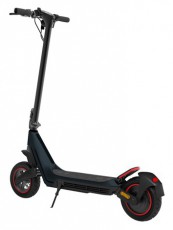 Sencor SCOOTER S80 ELEKTROMOS ROLLER H&aacute;ztart&aacute;s / Otthon / K&uuml;lt&eacute;r - J&aacute;t&eacute;k / Sport - Roller / segway / g&ouml;rdeszka - 508388
