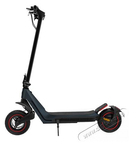 Sencor SCOOTER S80 ELEKTROMOS ROLLER H&aacute;ztart&aacute;s / Otthon / K&uuml;lt&eacute;r - J&aacute;t&eacute;k / Sport - Roller / segway / g&ouml;rdeszka - 508388