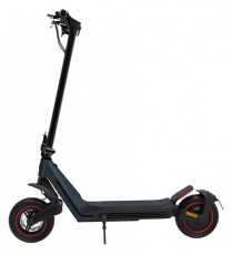 Sencor SCOOTER S80 ELEKTROMOS ROLLER H&aacute;ztart&aacute;s / Otthon / K&uuml;lt&eacute;r - J&aacute;t&eacute;k / Sport - Roller / segway / g&ouml;rdeszka - 508388