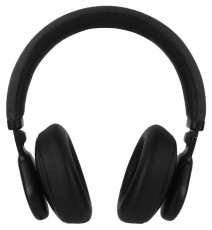 Sencor SEP 730BT Bluetooth fekete ANC fejhallgató Audio-Video / Hifi / Multimédia - Fül és Fejhallgatók - Fejhallgató - 508542