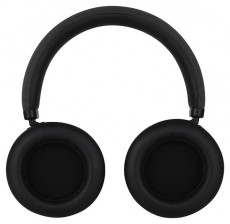 Sencor SEP 730BT Bluetooth fekete ANC fejhallgató Audio-Video / Hifi / Multimédia - Fül és Fejhallgatók - Fejhallgató - 508542