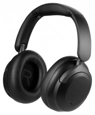 Sencor SEP Absolute Hybrid vezeték nélküli Bluetooth fejhallgató Audio-Video / Hifi / Multimédia - Fül és Fejhallgatók - Fejhallgató - 508595