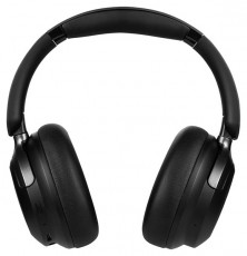Sencor SEP Absolute Hybrid vezeték nélküli Bluetooth fejhallgató Audio-Video / Hifi / Multimédia - Fül és Fejhallgatók - Fejhallgató - 508595