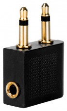 Sencor SEP Absolute Hybrid vezeték nélküli Bluetooth fejhallgató Audio-Video / Hifi / Multimédia - Fül és Fejhallgatók - Fejhallgató - 508595