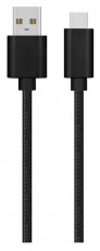 Sencor SEP Absolute Hybrid vezeték nélküli Bluetooth fejhallgató Audio-Video / Hifi / Multimédia - Fül és Fejhallgatók - Fejhallgató - 508595