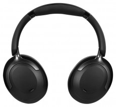 Sencor SEP Absolute Hybrid vezeték nélküli Bluetooth fejhallgató Audio-Video / Hifi / Multimédia - Fül és Fejhallgatók - Fejhallgató - 508595