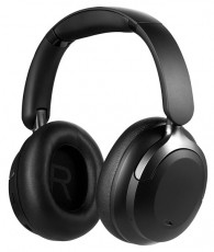 Sencor SEP Absolute Hybrid vezeték nélküli Bluetooth fejhallgató Audio-Video / Hifi / Multimédia - Fül és Fejhallgatók - Fejhallgató - 508595