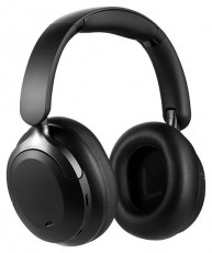 Sencor SEP Absolute Hybrid vezeték nélküli Bluetooth fejhallgató Audio-Video / Hifi / Multimédia - Fül és Fejhallgatók - Fejhallgató - 508595