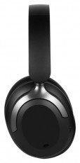 Sencor SEP Absolute Hybrid vezeték nélküli Bluetooth fejhallgató Audio-Video / Hifi / Multimédia - Fül és Fejhallgatók - Fejhallgató - 508595