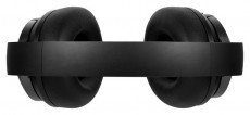 Sencor SEP Absolute Hybrid vezeték nélküli Bluetooth fejhallgató Audio-Video / Hifi / Multimédia - Fül és Fejhallgatók - Fejhallgató - 508595
