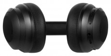 Sencor SEP Absolute Hybrid vezeték nélküli Bluetooth fejhallgató Audio-Video / Hifi / Multimédia - Fül és Fejhallgatók - Fejhallgató - 508595