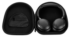 Sencor SEP Absolute Hybrid vezeték nélküli Bluetooth fejhallgató Audio-Video / Hifi / Multimédia - Fül és Fejhallgatók - Fejhallgató - 508595