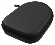Sencor SEP Absolute Hybrid vezeték nélküli Bluetooth fejhallgató Audio-Video / Hifi / Multimédia - Fül és Fejhallgatók - Fejhallgató - 508595