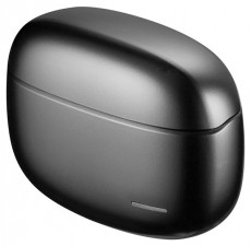 Sencor SEP Mellow Black ANC True Wireless Bluetooth fekete fülhallgató Audio-Video / Hifi / Multimédia - Fül és Fejhallgatók - Fülhallgató - 508596