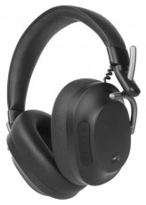 Sencor SEP Sleeper ANC fekete Bluetooth fejhallgató Audio-Video / Hifi / Multimédia - Fül és Fejhallgatók - Fejhallgató - 507560