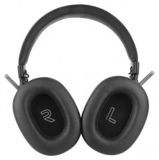Sencor SEP Sleeper ANC fekete Bluetooth fejhallgató Audio-Video / Hifi / Multimédia - Fül és Fejhallgatók - Fejhallgató - 507560