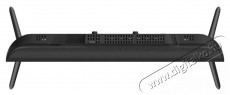Sencor 24  SLE 24S803B Televíziók - LED televízió - 720p HD Ready felbontású - 506048