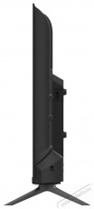 Sencor 32  SLE 32S803B Televíziók - LED televízió - 720p HD Ready felbontású - 506050