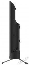 Sencor 32  SLE 32S840TCSB Televíziók - LCD televízió - 506054