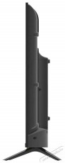 Sencor 40  SLE 40F20TCS Televíziók - LCD televízió - 506055