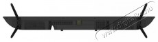 Sencor 40  SLE 40F20TCS Televíziók - LCD televízió - 506055