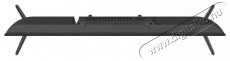Sencor 40  SLE 40F20TCS Televíziók - LCD televízió - 506055
