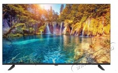 Sencor 40  SLE 40F20TCS Televíziók - LCD televízió - 506055