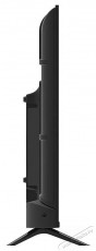 Sencor 40  SLE 40FS802TCS Televíziók - LCD televízió - 506053