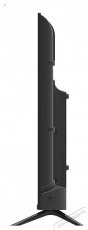Sencor 40  SLE 40FS802TCS Televíziók - LCD televízió - 506053