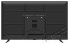 Sencor 40  SLE 40FS802TCS Televíziók - LCD televízió - 506053