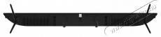Sencor 43  SLE 43F20TCS Televíziók - LCD televízió - 506052