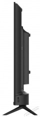 Sencor 43  SLE 43F20TCS Televíziók - LCD televízió - 506052