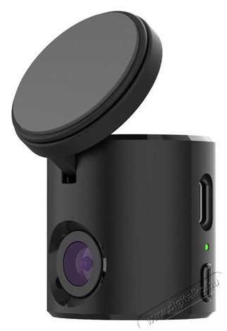 Sencor SCR 3300W AUT&Oacute;S KAMERA Aut&oacute;hifi / Aut&oacute; felszerel&eacute;s - Tolat&oacute; radar / kamera - Tolat&oacute; radar / kamera - 510788