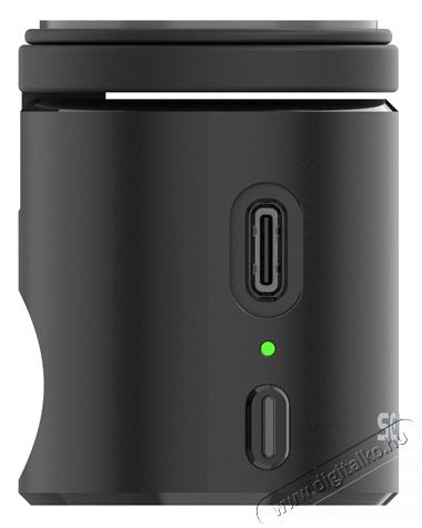 Sencor SCR 3300W AUT&Oacute;S KAMERA Aut&oacute;hifi / Aut&oacute; felszerel&eacute;s - Tolat&oacute; radar / kamera - Tolat&oacute; radar / kamera - 510788