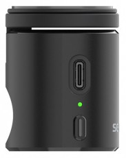 Sencor SCR 3300W AUT&Oacute;S KAMERA Aut&oacute;hifi / Aut&oacute; felszerel&eacute;s - Tolat&oacute; radar / kamera - Tolat&oacute; radar / kamera - 510788