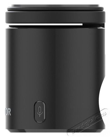 Sencor SCR 3300W AUT&Oacute;S KAMERA Aut&oacute;hifi / Aut&oacute; felszerel&eacute;s - Tolat&oacute; radar / kamera - Tolat&oacute; radar / kamera - 510788