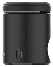 Sencor SCR 3300W AUT&Oacute;S KAMERA Aut&oacute;hifi / Aut&oacute; felszerel&eacute;s - Tolat&oacute; radar / kamera - Tolat&oacute; radar / kamera - 510788