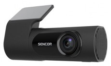 Sencor SCR 3400W AUTÓS KAMERA Autóhifi / Autó felszerelés - Tolató radar / kamera - Tolató radar / kamera - 510787