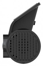 Sencor SCR 3400W AUTÓS KAMERA Autóhifi / Autó felszerelés - Tolató radar / kamera - Tolató radar / kamera - 510787
