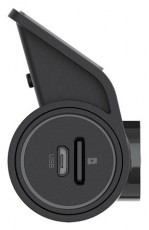 Sencor SCR 3400W AUTÓS KAMERA Autóhifi / Autó felszerelés - Tolató radar / kamera - Tolató radar / kamera - 510787