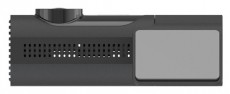 Sencor SCR 3400W AUTÓS KAMERA Autóhifi / Autó felszerelés - Tolató radar / kamera - Tolató radar / kamera - 510787