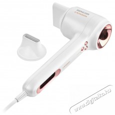 Sencor Artemiss SHD 9100RS Szépségápolás / Egészség - Hajápolás - Hajszárító - 510670