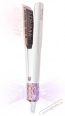 Sencor Artemiss SHI 9100RS Szépségápolás / Egészség - Hajápolás - Hajvasaló / egyenesítő - 510669